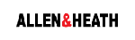 ALLEN & HEATH / Великобритания