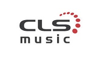 CLS / CLS /