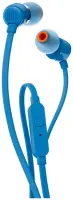 Jbl Jblt110bluam
