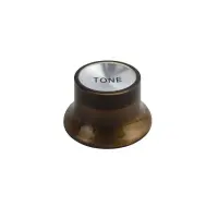 FLEOR M00091-5 - Ручка потенциометра