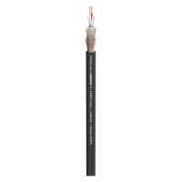 Sommer Cable 200-0271