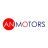 AN-MOTORS / Беларусь