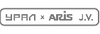 УРАЛ х АРИС / Россия