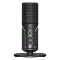 Sennheiser Profile