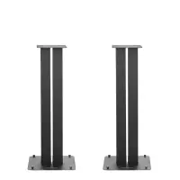 Напольная подставка B&W FS-600 S3 black