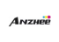 ANZHEE / Китай