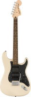 FENDER SQUIER Affinity Stratocaster HSS LRL OWT