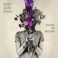 Виниловая пластинка GOO GOO DOLLS Chaos In Bloom (LP)