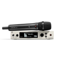Sennheiser 509777