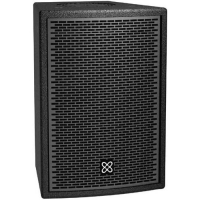 CREST AUDIO CPL 6+ - 2-х полосная пассивная акустическая система 75 Вт,...