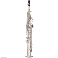 YAMAHA YSS-875EXHGS HGS - Саксофон сопрано