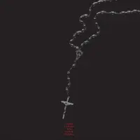 Виниловая пластинка My Chemical Romance - Three Cheers For Sweet Revenge - deluxe (Red Black Corona Vinyl 2LP)