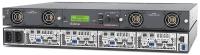 Extron FOX3 T 301 PC MM - Передатчик сжатого видео 4K/60 без потерь - многомодовый