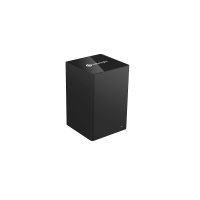 MS-N1004, 4 канала, до 2*2TB