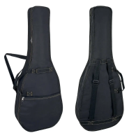 GEWApure Turtle 103 E-Guitar чехол для электрогитары