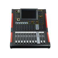Микшерный пульт Easysound Digital Mixer 12