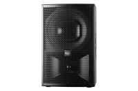 Акустическая система KV2Audio EX15