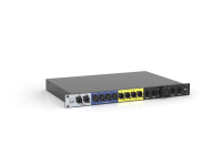 Коммутационная панель YME PB 8