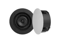 Встраиваемая акустика Sonance VX60R (1 шт)