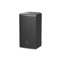 Audiocenter sa310+ активная foh, мониторная 10" акустическая система