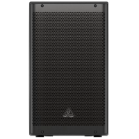 Акустическая система BEHRINGER DR112DSP