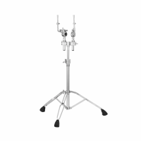 Стойка для томов Pearl t-1035l [l-образные штыри]