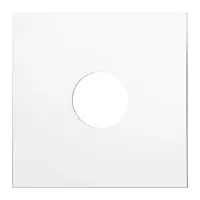 Внешние конверты Analog Renaissance Outer Carton Jacket 12" AR-62010 (10 шт)