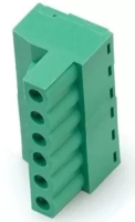 BSS Phoenix 6Pin - Разъем