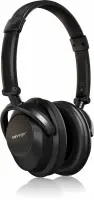 РАСПРОДАЖА Студийные наушники Behringer HC 2000 (арт. 343681)