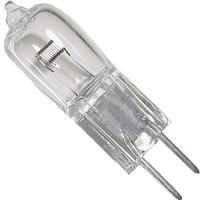 Osram FCS (64640) Лампа 24В 150Вт