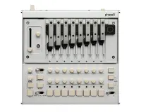 Korg Kb-phase8