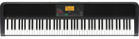 KORG XE20 цифровое пиано