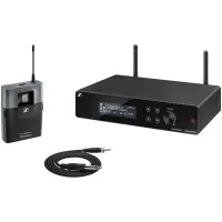 Sennheiser XSW 2-CI1-B Беспроводная система 507137,