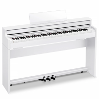 Celviano AP-S450WE, цифровое фортепиано