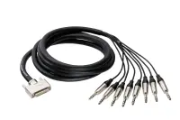 Мультикор аналоговый RME ALVA AI25-8TPro2