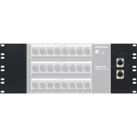PreSonus NSB16.8-Rack Kit крепление для установки стейджбокса NSB16.8 в рековую стойку