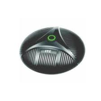ВКС микрофон ITC [TV-63] Conference omnidirectional microphone