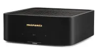 Интегральный усилитель Marantz MODEL M1 Black