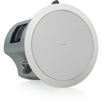 Потолочная акустическая система Tannoy CMS 503DC BM