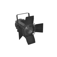 SL-100 Светодиодный прожектор, LFocus