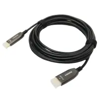 Оптический HDMI кабель Dr.HD FC 7,5m ST 8K