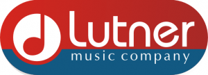 Lutner Lutner