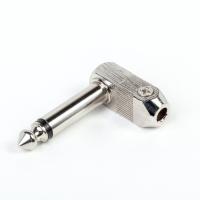 MRC R63CG-P2R