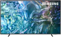 QLED телевизор Samsung QE85Q60DAUXRU