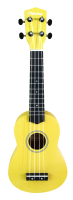 Veston Kus 15yw