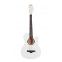 Комплект Belucci BC3820 WH FULL