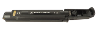 Sennheiser B 10
