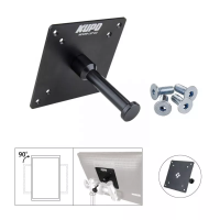 KS-229 Monitor Mounting Plate w/Baby Pin адаптер для монитора KUPO