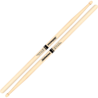 PROMARK REBOUND 5A HICKORY WD TIP