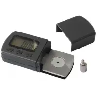 Аксессуар для винила Dynavox Tonarmwaage TPM-001 (206219)